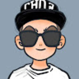 Meet your Posher, Arian